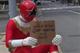 MEATSHIELD Image